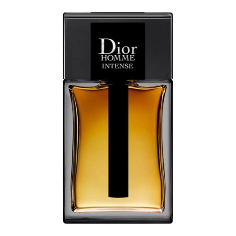 dior homme intense nyc|Dior Homme Intense 2020 fragrantica.